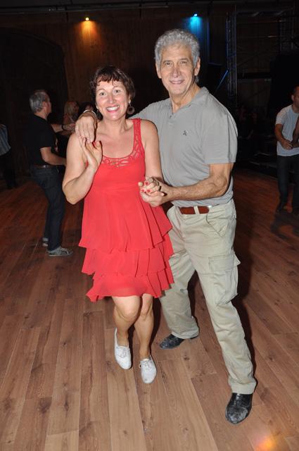 min 2014 10 26 station danse 386